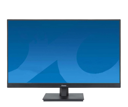 Monitor LED 27" (26,5"-28,4") IIYAMA 27'' ProLite XU2792QSU-B6 Czarny